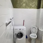 Scp 3 Бухарест