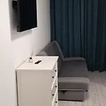 Scp 3