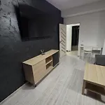 Scp 3