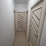 Scp 3 Appartement *