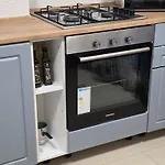 Scp 3 Boekarest