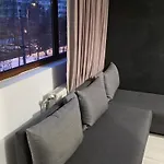 Scp 3 Appartement *