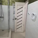 Scp 3